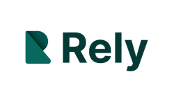 Rely