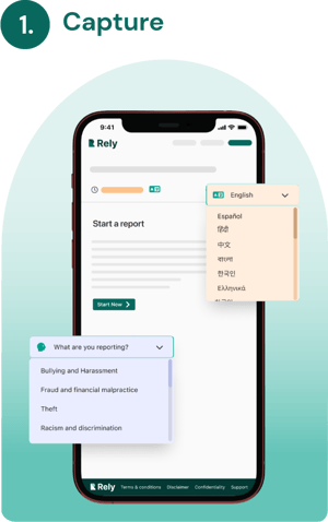 01. Capture 01. Capture