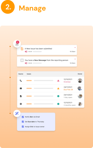 02. Manage 02. Manage