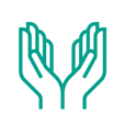 icon-hands@2x icon-hands@2x