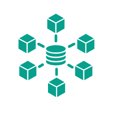 Icon – Quick Set Up Icon – Quick Set Up