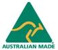 kisspng-australian-made-logo-manufacturing-business-oxfam-australia-trading-pty-ltd-5b03caea2385c3-1